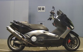 YAMAHA T-MAX500 Gen.2 2006 SJ04J