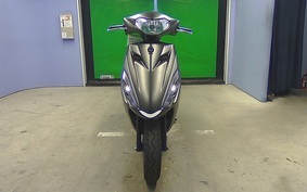 YAMAHA AXIS 125 Z SED7J