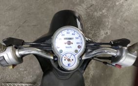 YAMAHA VINO SA37J