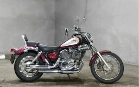 YAMAHA VIRAGO 250 3DM