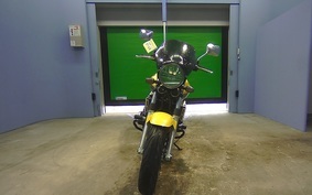 HONDA CB400SFV-3 2007 NC39