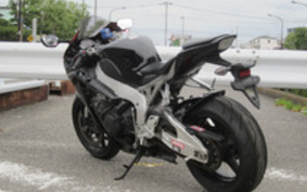 HONDA CBR1000RR 2012 SC59