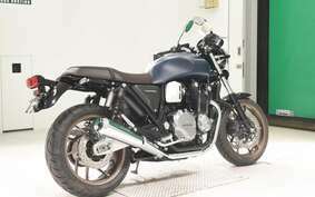 HONDA CB1100RS 2023 SC65