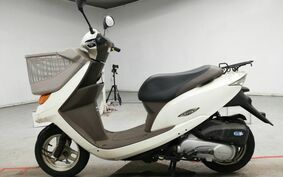 HONDA DIO CESTA AF68