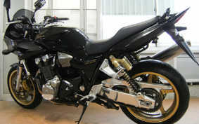 HONDA CB1300SB SUPER BOLDOR ABS 2010 SC54