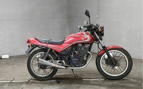 HONDA CBX250RS MC10