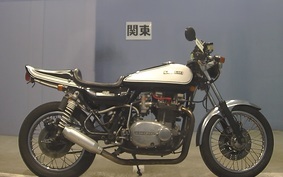 KAWASAKI Z750 T Type 1978 KZ750B