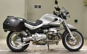 BMW R1150R 2003 0429