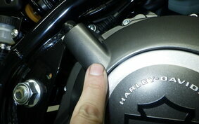 HARLEY X350 2024