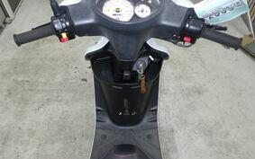 YAMAHA JOG ZR Gen.3 SA39J