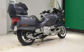 BMW K1200LT 2001 0545