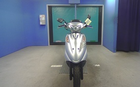 SUZUKI ADDRESS V125 G CF4EA