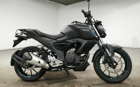 YAMAHA FZS RG44