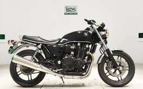 HONDA CB1100 2013 SC65