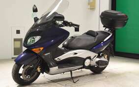 YAMAHA T-MAX500 2001 SJ01