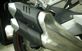 HONDA CBR250RR MC51