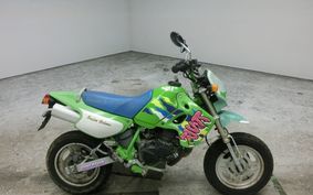 KAWASAKI KSR-2 1994 MX080B