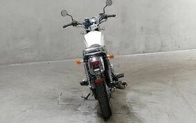 HONDA CB400SS Cell 2008 NC41