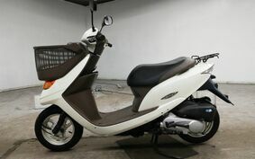 HONDA DIO CESTA AF68