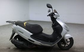 SUZUKI ADDRESS 110 CF11A