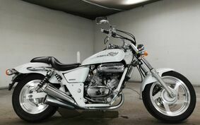 HONDA MAGNA 250 MC29