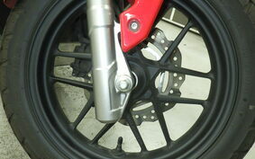 HONDA ADV150 KF38