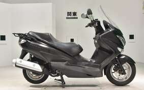 SUZUKI BURGMAN200 CH41A