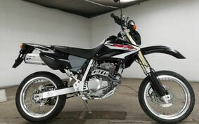 HONDA XR250 MOTARD MD30