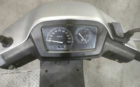 SUZUKI ADDRESS V100 CE13A