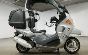 BMW C1 200 0192