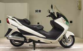 SUZUKI SKYWAVE 250 (Burgman 250) Gen.2 CJ43A