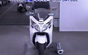 SUZUKI スカイウェーブ250S-3 CJ44A