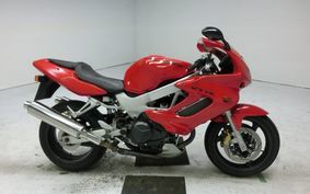 HONDA VTR1000F 1997 SC36