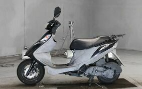 SUZUKI ADDRESS V125 G CF4EA