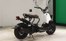 HONDA ZOOMER AF58