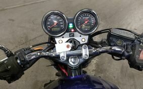 HONDA CB400SF VTEC 2003 NC39