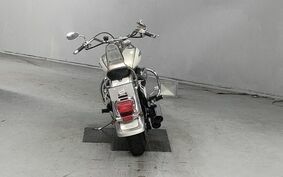 SUZUKI INTRUDER 400 Classic 2003 VK54A