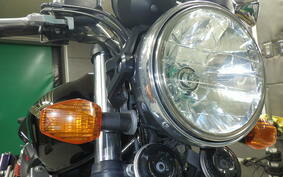 HONDA CB400SF VTEC 2009 NC42