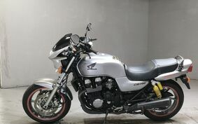 HONDA CB750 2017 RC42