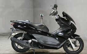 HONDA PCX125 JF28