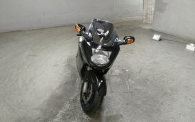 HONDA CBR1100XX 1997 SC35