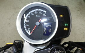 HONDA GB350 2023 NC59