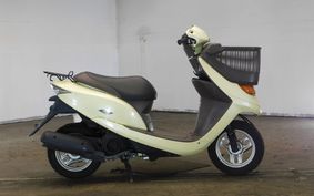 HONDA DIO CESTA AF62