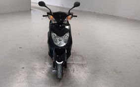 YAMAHA CYGNUS125X SE44J
