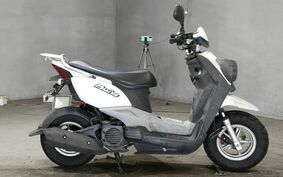 YAMAHA BW'S 50 SA44J