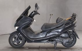 YAMAHA MAJESTY 125 SE27