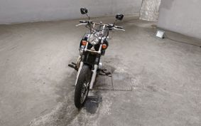 YAMAHA DRAGSTAR 250 VG02J