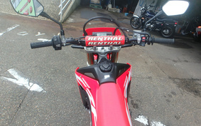 HONDA CRF450L 2019 PD11