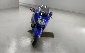 HONDA CBR1100XX 2003 SC35