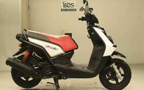 YAMAHA BW S125